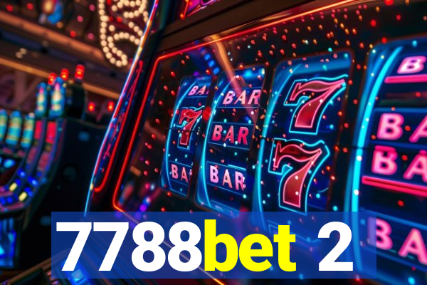 7788bet 2